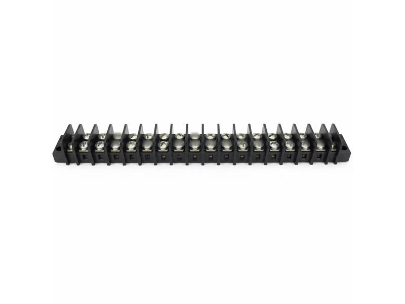 38760-0122 by MOLEX