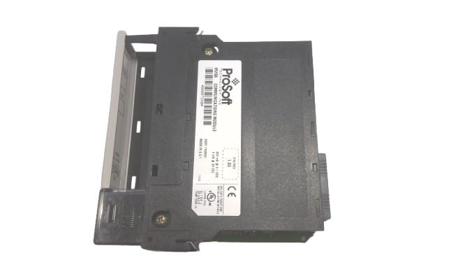 MVI56-101M by BELDEN