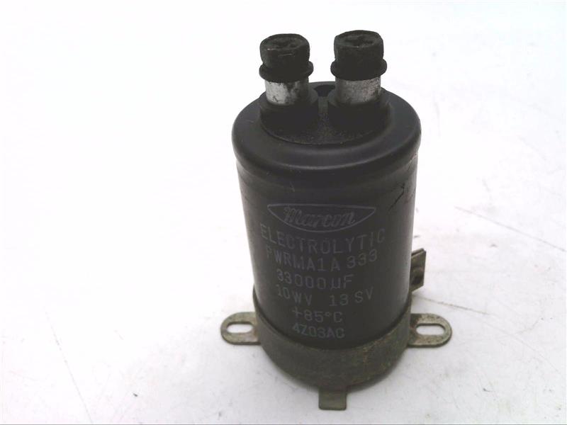 PWRMA1A-333 by ORIENTAL MOTOR