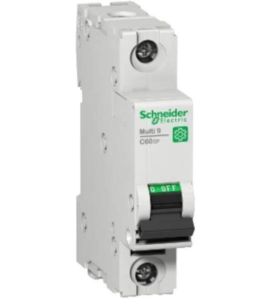 SCHNEIDER ELECTRIC M9F23110