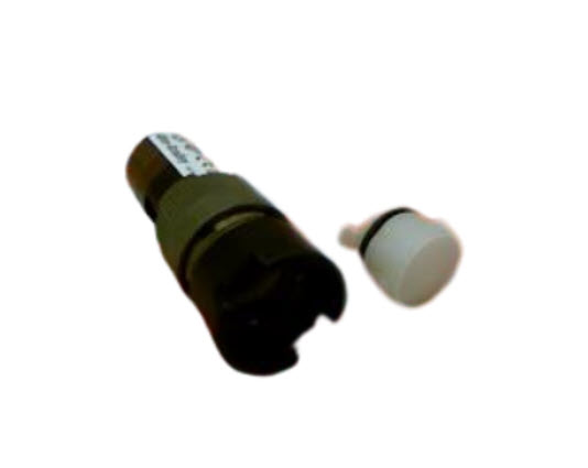 ALLEN BRADLEY 800A-L2E