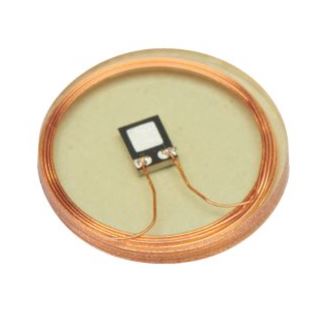 ID-TAG/9.5MMX1-UR0002 by EFECTOR