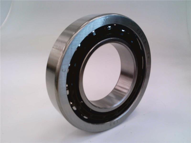 INTERNATIONAL BEARING INC 7211BTN