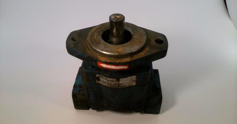 PERMCO P197A386PCZA12-32