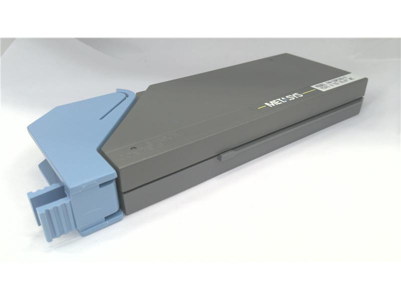 JOHNSON CONTROLS FM-IDP100-0