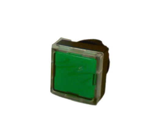 ALLEN BRADLEY 800EQ-LF3