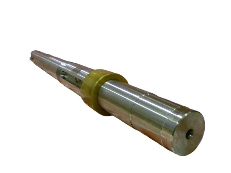 XYLEM P79002