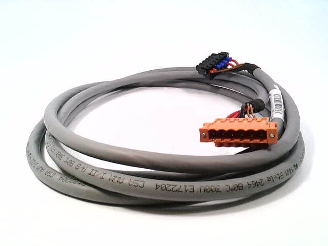 SCHNEIDER ELECTRIC PFXZPSCBUP3