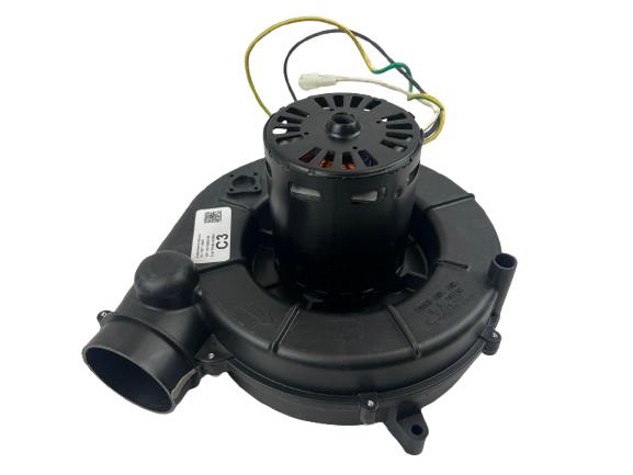 INGERSOLL RAND BLW00864