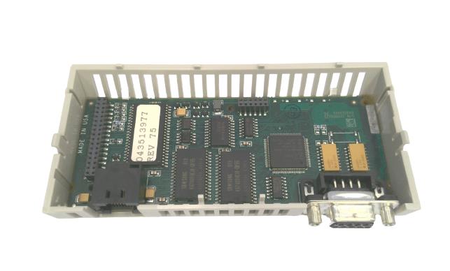 INVENSYS DSP0-70000-000-0-00