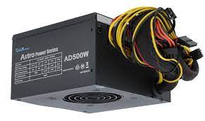 ATX-AD500W by APEVIA