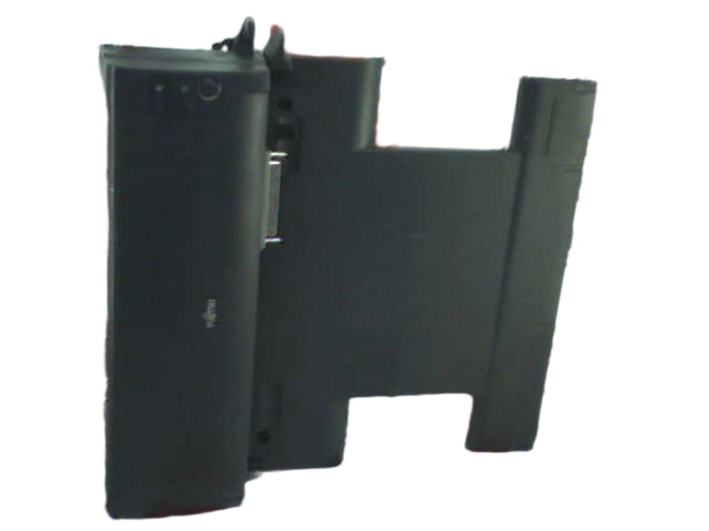 FPCDS11 by GENERAL ELECTRIC