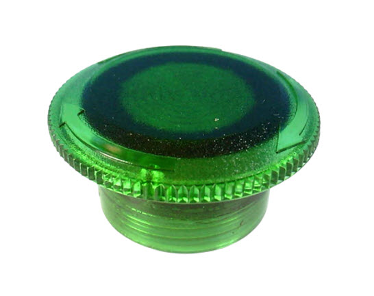 ALLEN BRADLEY 800T-N301G