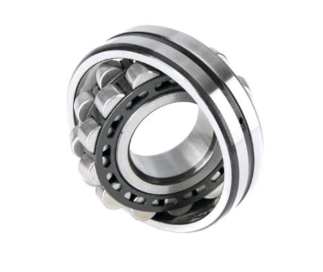 SKF 22219-CCK/W33