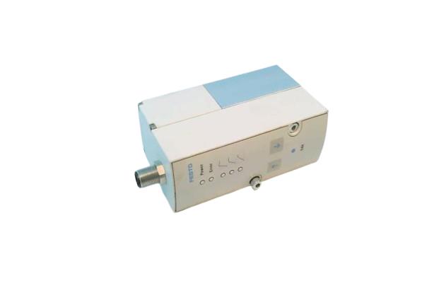 FESTO VPPM-6F-L-1-F-0L6H-A4N
