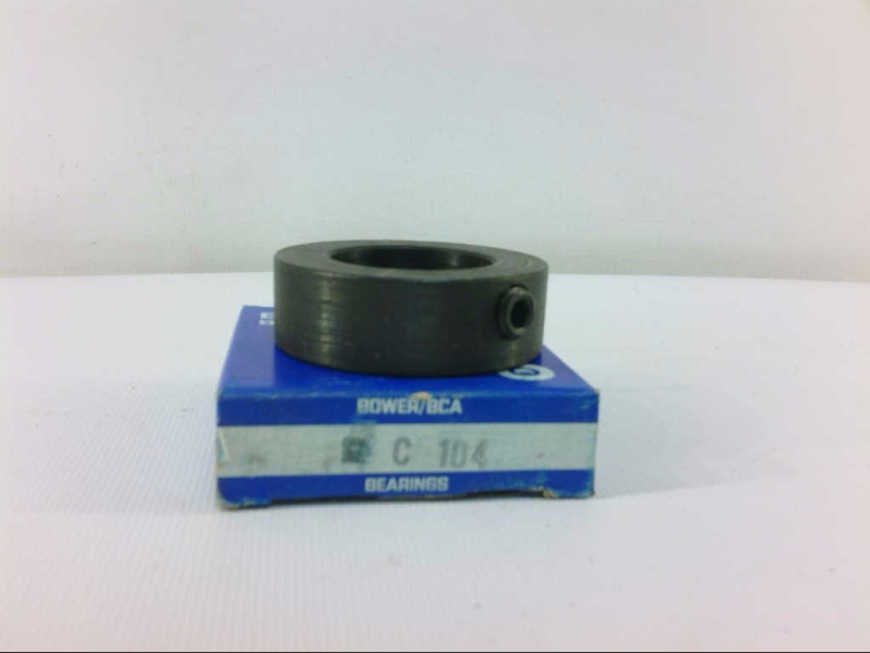 C-104 by NTN BEARING