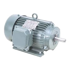 ASEA BROWN BOVERI M09C102Y583G3