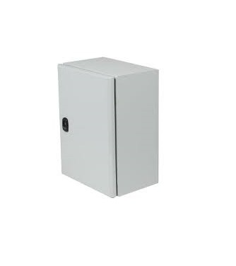 SCHNEIDER ELECTRIC NSYS3DC3315