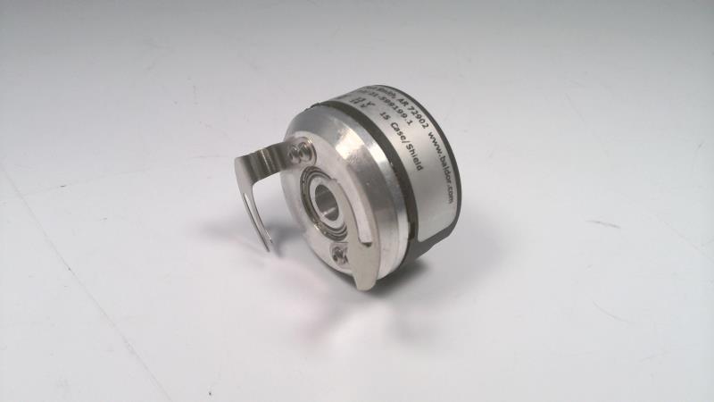 ASEA BROWN BOVERI OE0328A09