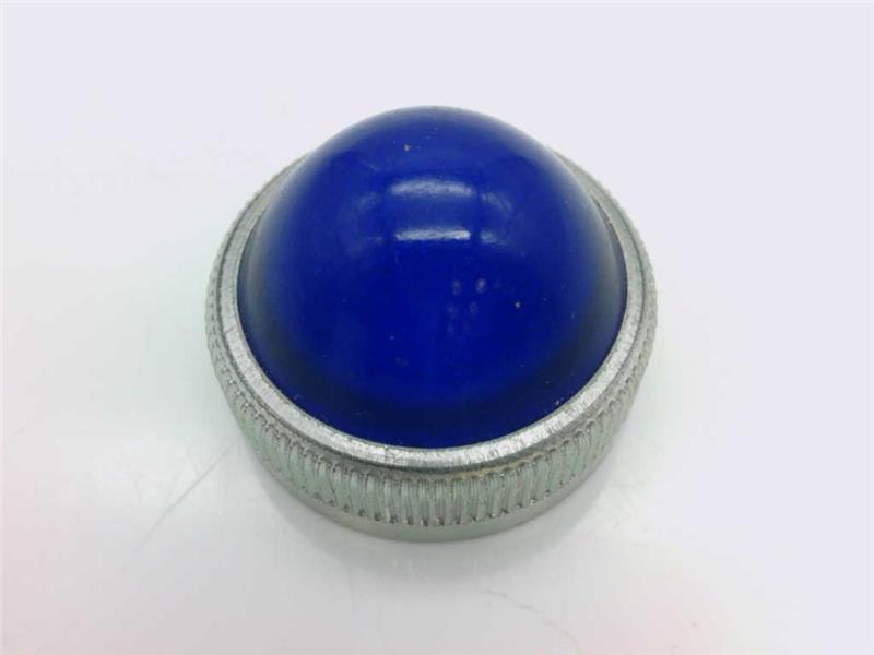 SCHNEIDER ELECTRIC 9001-B6