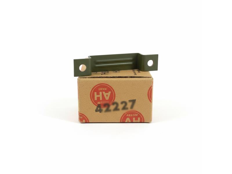 EATON CORPORATION 42227