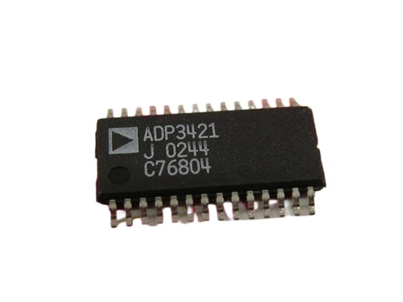 ANALOG DEVICES ADP3421JRU