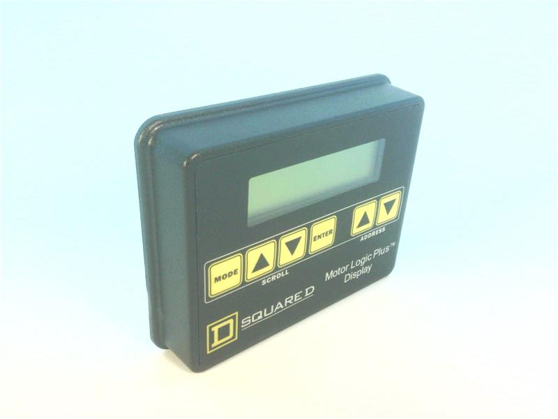 SCHNEIDER ELECTRIC 9999MLPD