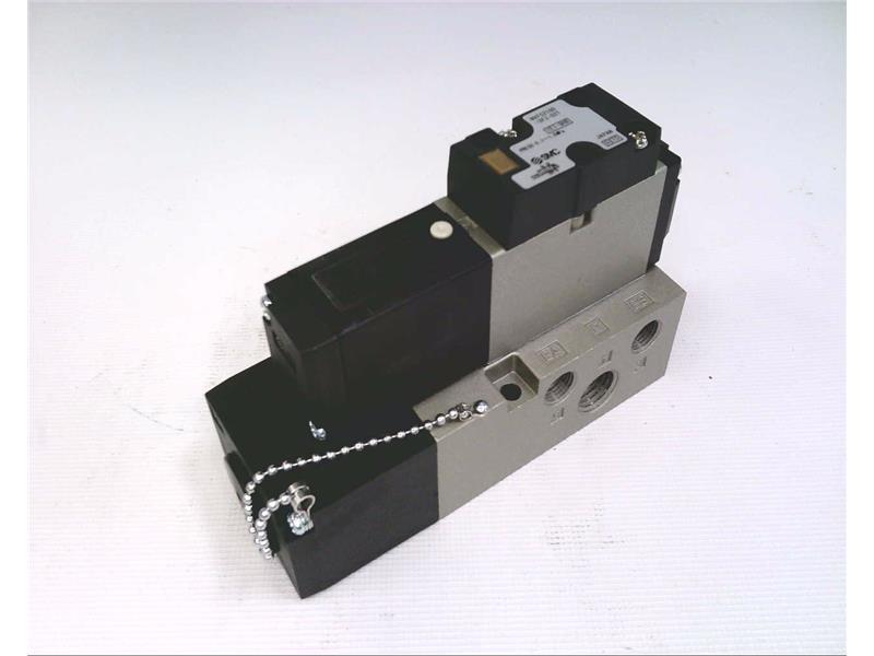 SMC NVFS2100-3FZ-02T