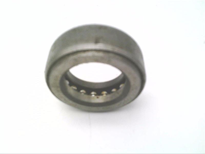 SCHAEFFLER GROUP 08Y07