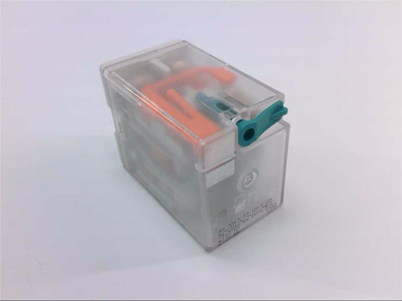 RELPOL R2-2012-23-1012-WTL