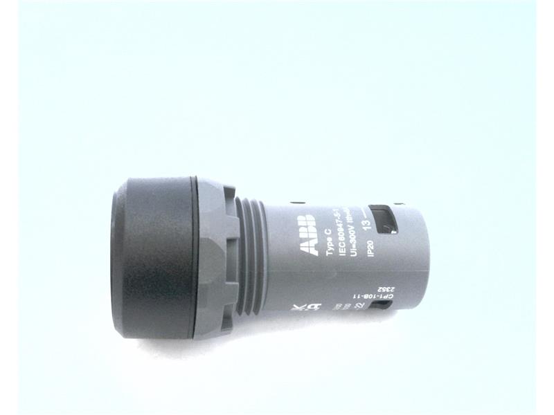 ASEA BROWN BOVERI CP1-10B-11