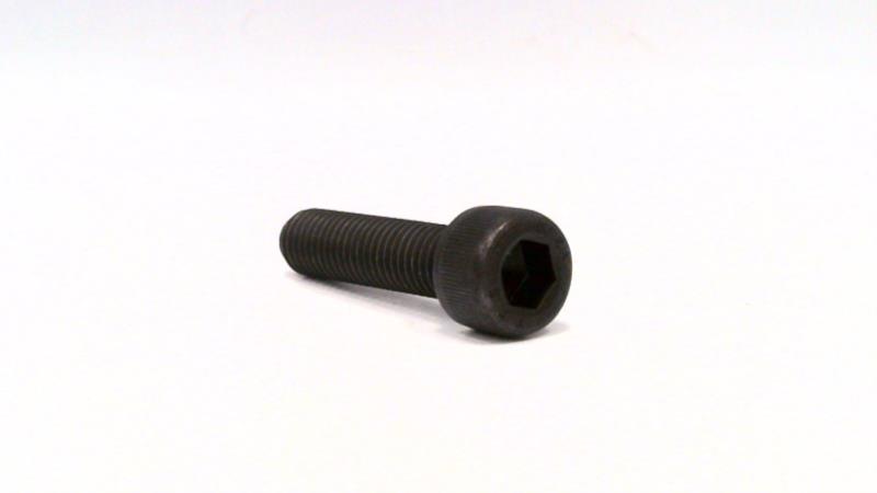FASTENAL 1139621