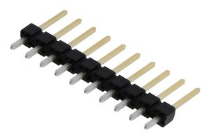 AMPHENOL 77311-124-10LF