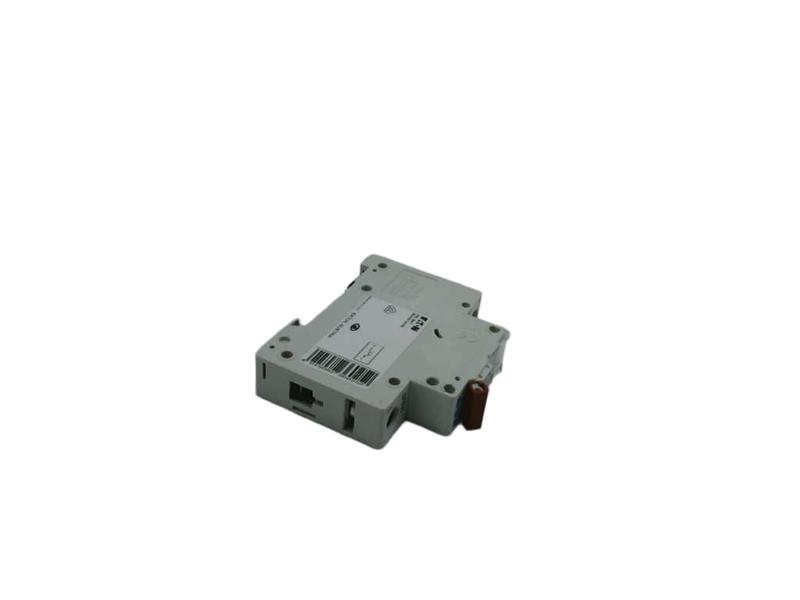 PXL-B4/1 by EATON CORPORATION