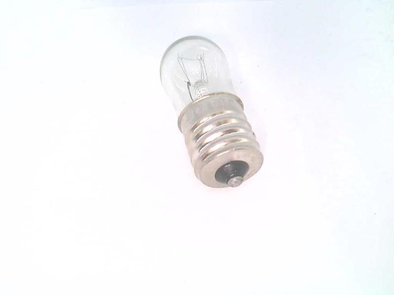 GENERAL ELECTRIC 11660