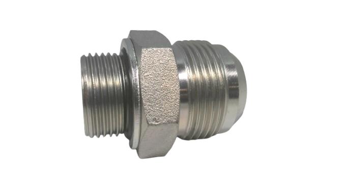 EATON CORPORATION GG106-NP16-12