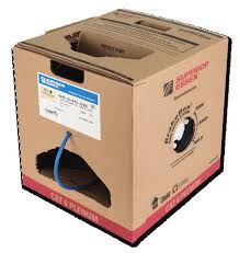 SUPERIOR ESSEX 66-246-2B