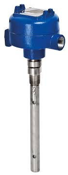 MAGNETROL 80-8032-322