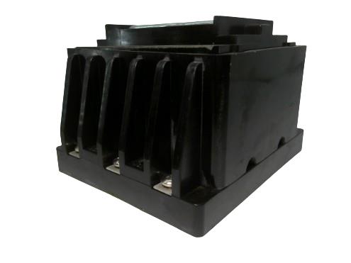 EATON CORPORATION 15149-3