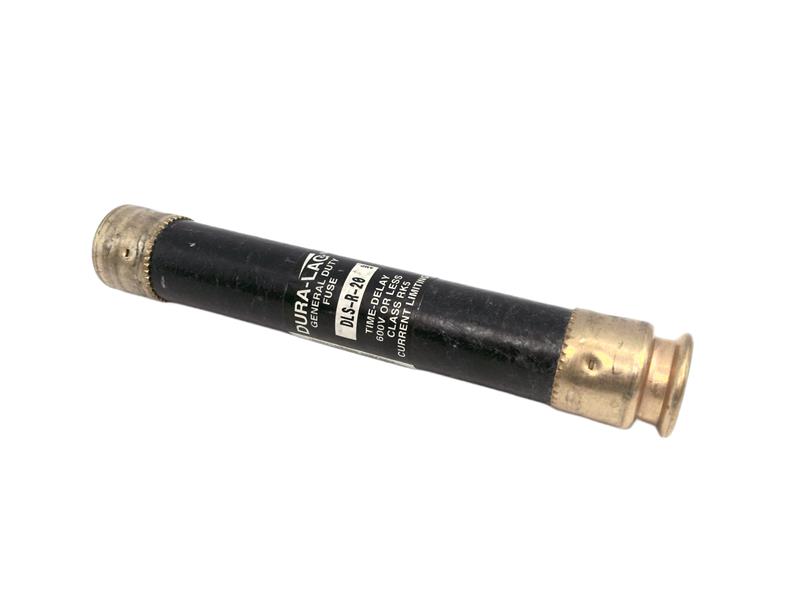 DLS-R-20 by EATON CORPORATION