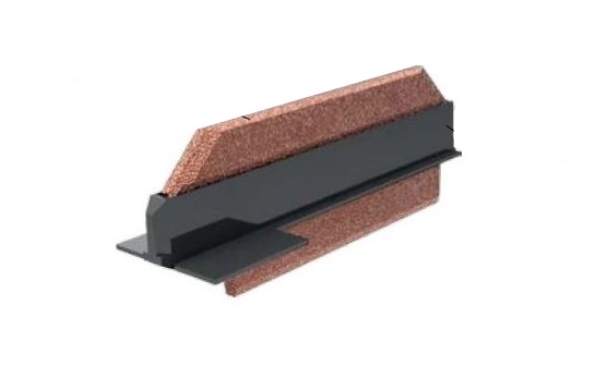 CONDUCTIX WAMPFLER 08-K154-0090