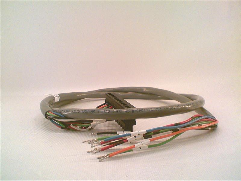 ASEA BROWN BOVERI 707973-13R