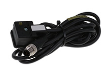 MOLEX E850A0P12M020