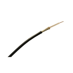 PANDUIT UGB2/0-414-6