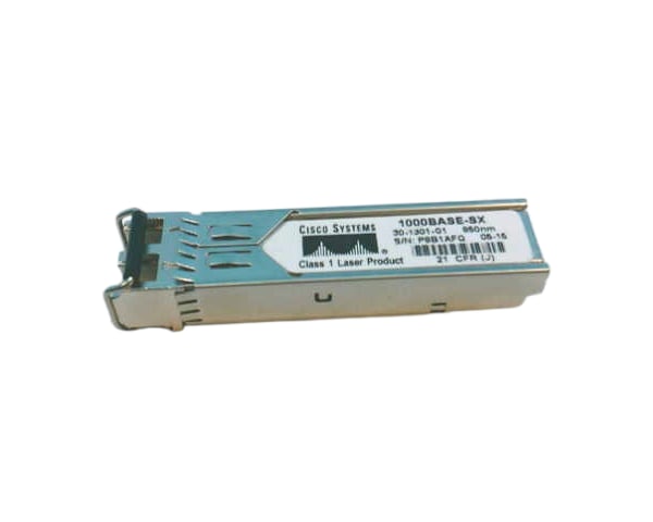 1000BASE-SX by CISCO