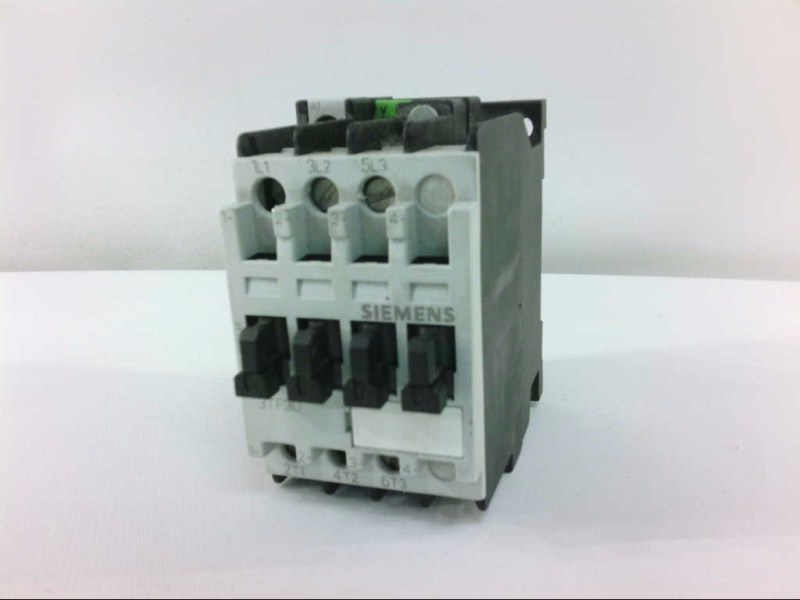 SIEMENS 3TF3000-0AM1