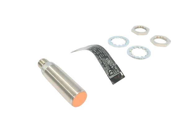 EFECTOR IGK2008BFRKG/M/2LED/US-104-IRF-IG5905