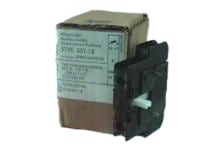 SIEMENS 3TY6501-1B