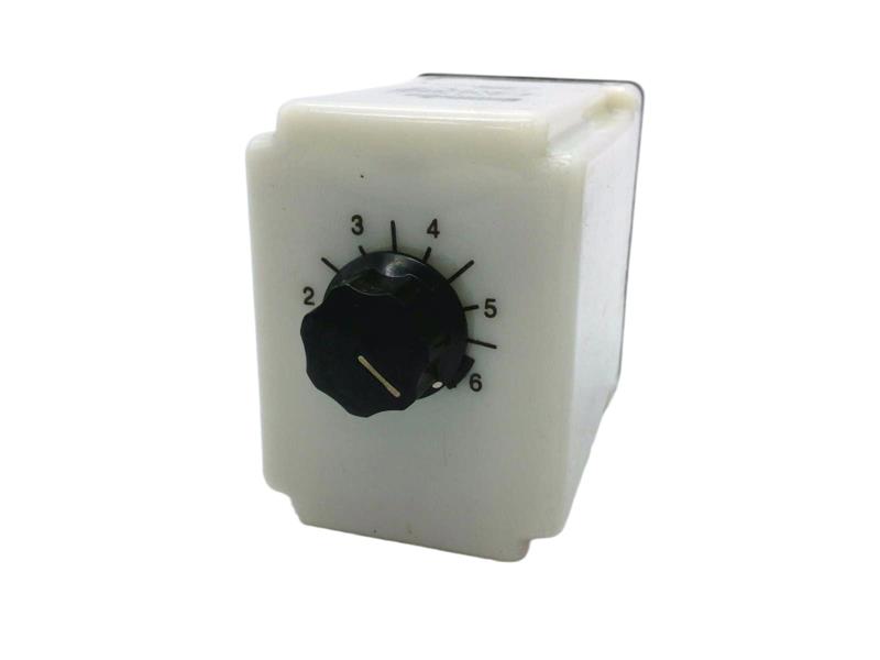 TE CONNECTIVITY CB-1038D-38