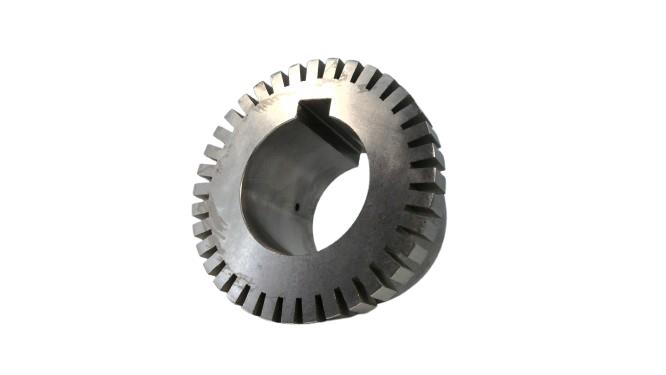 REGAL REXNORD 1090 HUB